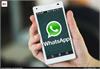 whatsapp ਤੋਂ ਨਹੀਂ ਕਰ ਸਕੋਗੇ ਵਾਇਸ ਕਾਲ!