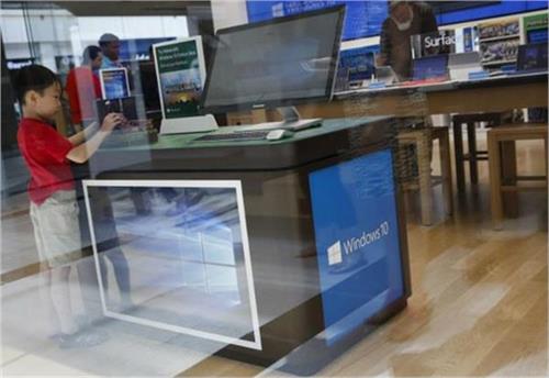 windows 10 free upgrade ends july 29