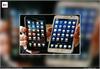ਜਲਦ ਲਾਂਚ ਹੋਣਗੇ ਸੈਮਸੰਗ ਦੇ ਸਸਤੇ Galaxy C5 ਅਤੇ C7 ਸਮਾਰਟਫੋਨਸ