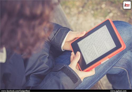 graphene e paper may replace led  oled