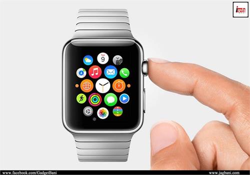 apple watch sales drop in q1 2016