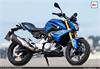ਇਸ ਸਾਲ BMW ਭਾਰਤੀ ਮੋਟਰਸਾਈਕਲ ਬਾਜ਼ਾਰ ''ਚ ਕਰੇਗੀ ਐਂਟਰੀ