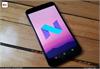  Android N ''ਚ ਨਹੀਂ ਹੋਵੇਗਾ ਇਹ ਖਾਸ ਫੀਚਰ : ਲੋਗ ਕਰ ਸਕਦੇ ਹਨ ਮਿਸ