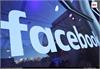 ਫੇਸਬੁਕ ਫਿਰ ਕਾਨੂੰਨ ਦੇ ਘੇਰੇ ''ਚ : ਇਸ ਵਾਰ ਦੋਸ਼ ਪ੍ਰਾਈਵੇਟ ਮੈਸੇਜਿਜ਼ ਸਕੈਨ ਕਰਨ ਦਾ