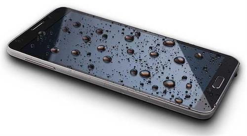 tips and trickss hows how tof ix a damaged phone