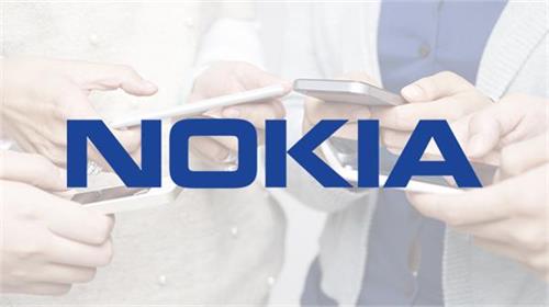 mobile tablet nokia microsoft