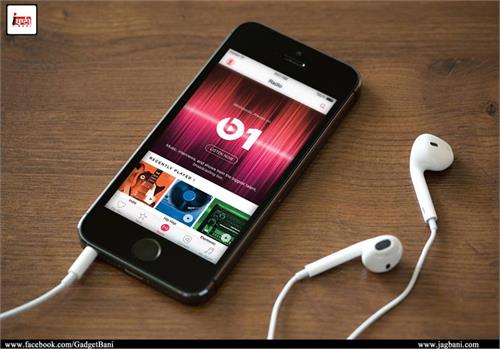 50 percent discount on apple musics new student plan