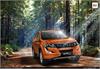 ਮਹਿੰਦਰਾ ਨੇ ਲਾਂਚ ਕੀਤਾ XUV500 ਦਾ ਨਵਾਂ ਵੈਰਿਅੰਟ, ਵਾਰ-ਵਾਰ ਨਹੀਂ ਬਦਲਣੇ ਪੈਣਗੇ ਗਿਅਰ