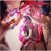 PHOTOS : ਬਿਪਾਸ਼ਾ-ਕਰਨ ਦੀ Wedding Album ਆਈ ਸਾਹਮਣੇ, ਦੇਖੋ ਵਿਆਹ ਦੇ ਪਲਾਂ ਦੀਆਂ ਕੁਝ ਖਾਸ ਤਸਵੀਰਾਂ