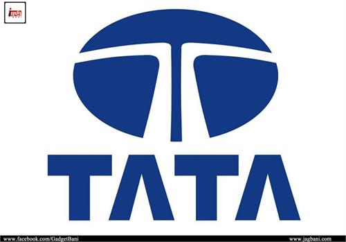 tata is working on wearable tech products