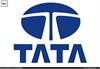 TATA ਕੰਪਨੀ ਬਣਾਉਣ ਜਾ ਰਹੀ ਹੈ ਆਪਣੇ ਵਿਅਰੇਬਲ ਪ੍ਰੋਡਕਟਸ 