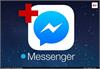 ਹੁਣ ਡਾਕਟਰ ਦੀ ਸਲਾਹ ਲਓ Facebook Messenger ''ਤੇ