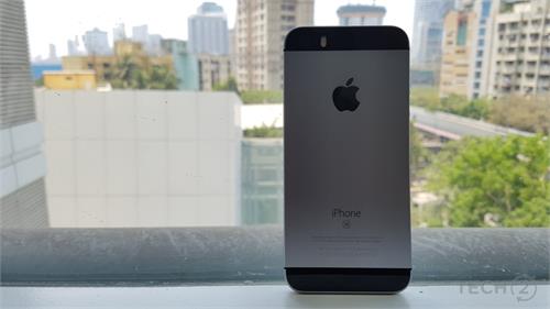 apple might soon made iphone in india