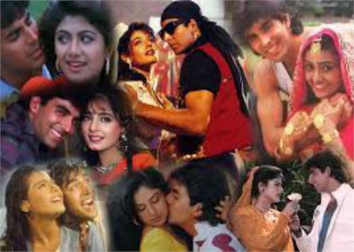 when akshay was set in bollywood steps khedadiam childhood games