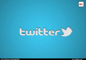 twitter eases 140 character limit for tweets