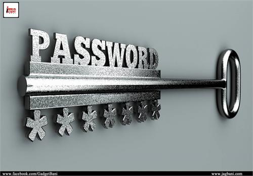 top worst passwords