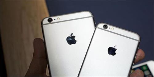 iphone apple tim cook india government