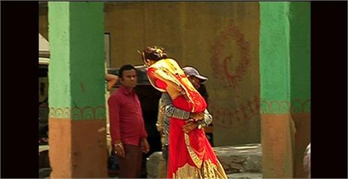 handling with colleagues saitate viral were personal pictures of gopi bahau