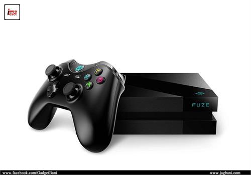 china s new gaming console can beat to sony and microsoft s consoles