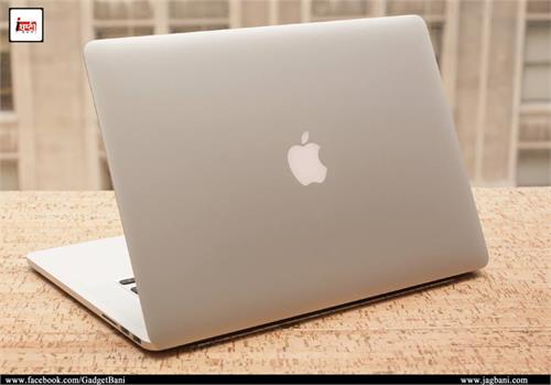 apple is going to add oled touch bar in new macbook