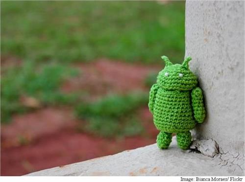 millionsof qualcomm based android devices vulnerable to attacks report