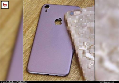 iphone 7 leak tips 4 speakers