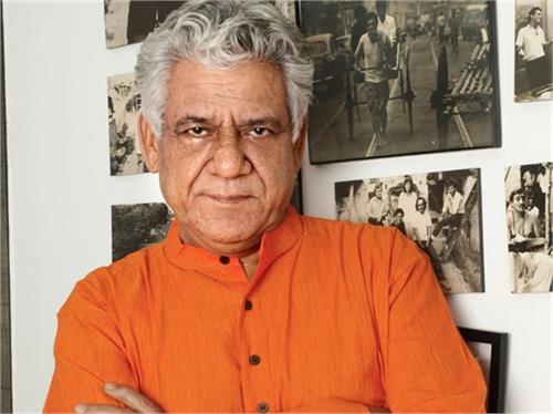 actor injured om puri
