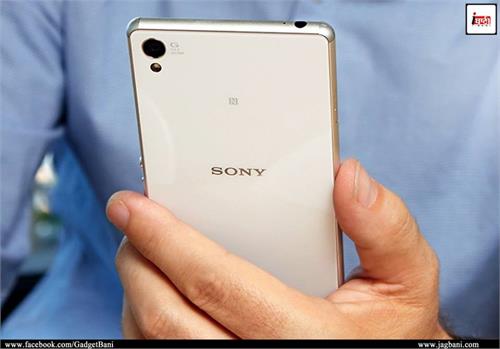 sony smartphones leaked with specifications in benchmark site