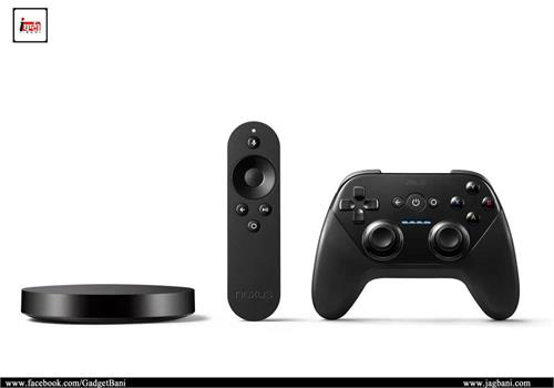 google stop selling of nexus product