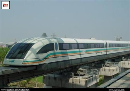 china is going to test their first hybrid power train