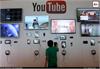 ਇੰਟਰਨੈੱਟ TV ਸਰਵਿਸ ਸ਼ੁਰੂ ਕਰਨ ਦੀ ਯੋਜਨਾ ਬਣਾ ਰਹੀ ਹੈ Youtube