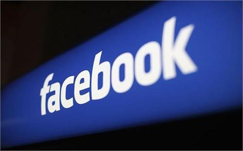 indian entrepreneurs facebook company nasscom