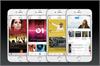 Apple Music ''ਚ ਹੋ ਸਕਦੇ ਹਨ ਕਈ ਬਦਲਾਅ