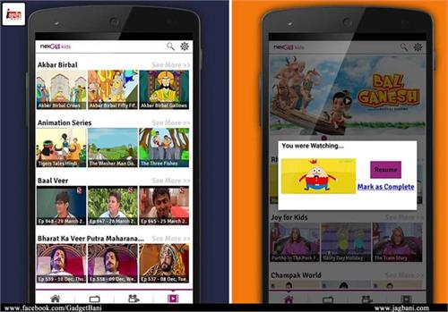 famous tales of  panchatantra   vikram betal   malgudi days  are available on app