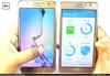 Special offer: ਸਿਰਫ਼ 2,989 ਰੁਪਏ ''ਚ ਮਿਲ ਰਹੇ ਹਨ ਸੈਮਸੰਗ Galaxy J5 (2016) ਅਤੇ J7 (2016)