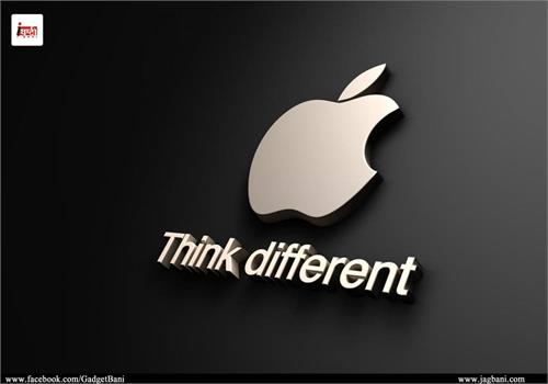 ministry of finance is against apple to relax domestic procurement rules