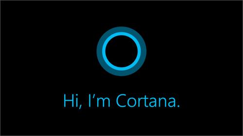 microsoft blocks cortana from searching google