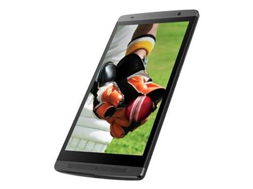 micromax launch new canvas mega 2 fablet