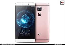 ਆਨਲਾਈਨ ਸਾਈਟ ''ਤੇ ਲਿਸਟ ਹੋਇਆ Leeco ਦਾ Le 2 ਸਮਾਰਟਫੋਨ