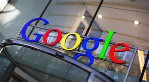internet saathi initiative google community