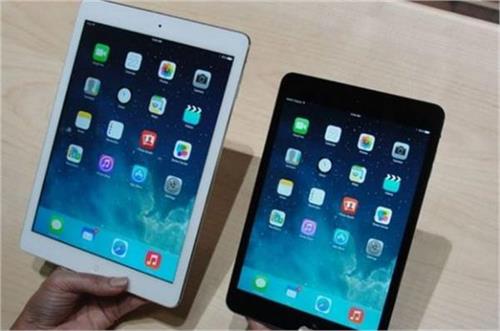 big discount on apple s product