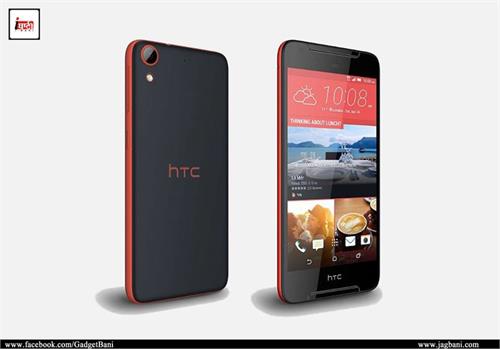 htc launches desire 628 dual sim smartphone