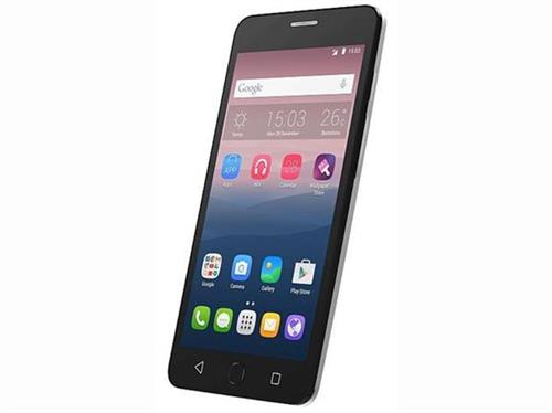 alcatel pop star with 5 inch display 4g support launched