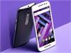 3GB ਰੈਮ ਤੇ ਆਕਟਾ-ਕੋਰ ਪ੍ਰੋਸੈਸਰ ਨਾਲ ਲੈਸ ਹੋਵੇਗਾ Moto G 4