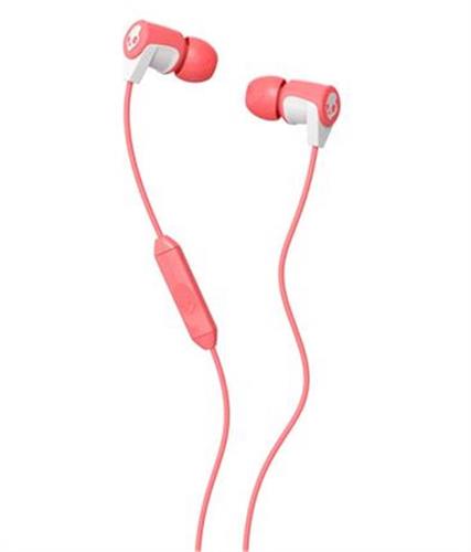 you can use these earphones for long time