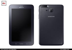 samsung galaxy tab iris android make in india