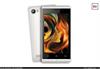 intex ਨੇ ਲਾਂਚ ਕੀਤਾ ਸਭ ਤੋਂ ਸਸਤਾ 3G ਸਮਾਰਟਫੋਨ