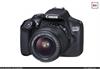 ਐਂਟਰੀ ਲੇਵਲ DSLR ਖਰੀਦਣਾ ਹੈ ਤਾਂ ਇਸ ਤੋਂ ਵਧੀਆ ਹੋਰ ਕੋਈ ਕੈਮਰਾ ਨਹੀਂ!