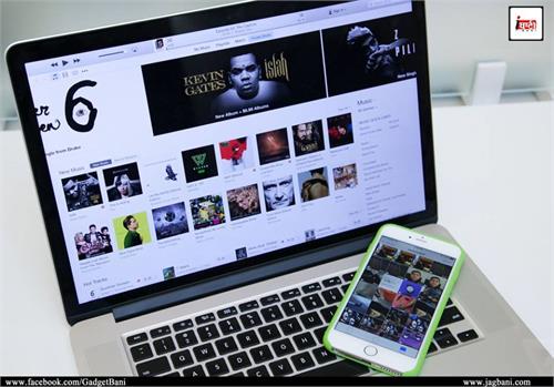 new mac app can made reading to more easy