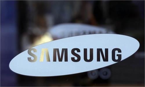 samsung smartphone galaxy s7 4g phone xiaomi